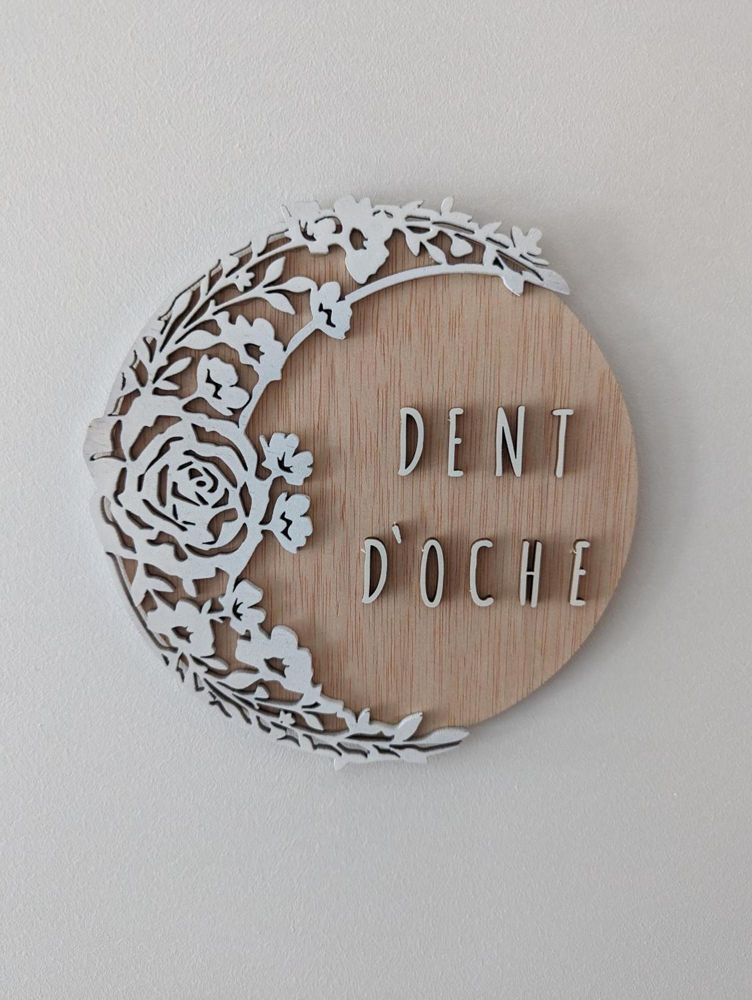 Ferienwohnung Cosy Et Moderne - Dent D'Oche Thonon-les-Bains Exterior foto